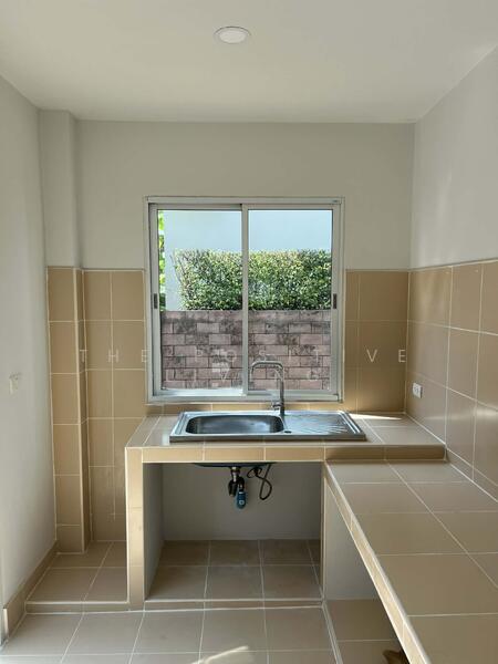 Wararom Charoenmuang, Chiang Mai, San Ton Pao, San Kamphaeng, Chiang Mai, 3 Bedrooms, 170 sqm, Single Detached House For Sale, by The Positive Living, 500143766 - DDproperty.com