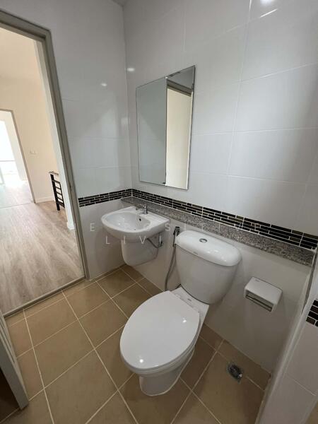 Wararom Charoenmuang, Chiang Mai, San Ton Pao, San Kamphaeng, Chiang Mai, 3 Bedrooms, 170 sqm, Single Detached House For Sale, by The Positive Living, 500143766 - DDproperty.com