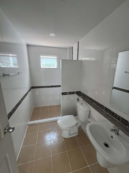 Wararom Charoenmuang, Chiang Mai, San Ton Pao, San Kamphaeng, Chiang Mai, 3 Bedrooms, 170 sqm, Single Detached House For Sale, by The Positive Living, 500143766 - DDproperty.com