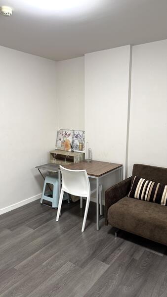 Dcondo Mine : ดี คอนโด ไมน์, ภูเก็ต, ถนนวิชิตสงคราม, กะทู้, กะทู้, ภูเก็ต, 29 ตร.ม., คอนโด ให้เช่า, โดย Praew Prime Global, 500143767 - DDproperty.com