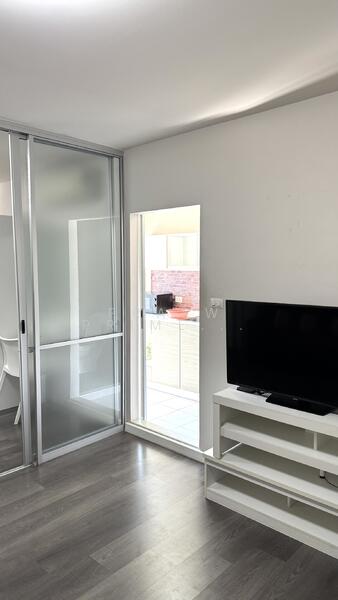 Dcondo Mine, Phuket, Vichitsongkram Road, Kathu, Kathu, Phuket, 1 Bedroom, 29 sqm, Condo For Rent, by Praew Prime Global, 500143767 - DDproperty.com