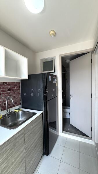 Dcondo Mine, Phuket, Vichitsongkram Road, Kathu, Kathu, Phuket, 1 Bedroom, 29 sqm, Condo For Rent, by Praew Prime Global, 500143767 - DDproperty.com