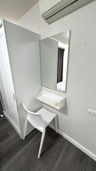 Dcondo Mine : ดี คอนโด ไมน์, ภูเก็ต, ถนนวิชิตสงคราม, กะทู้, กะทู้, ภูเก็ต, 29 ตร.ม., คอนโด ให้เช่า, โดย Praew Prime Global, 500143767 - DDproperty.com