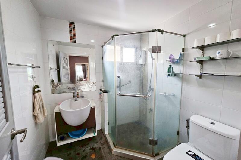 The Plant Estique Pattanakarn 38, Bangkok, Soi Pattanakarn 38, Suan Luang, Suan Luang, Bangkok, 3 Bedrooms, 182 sqm, Single Detached House For Sale, by คุณแพรว, 500143770 - DDproperty.com