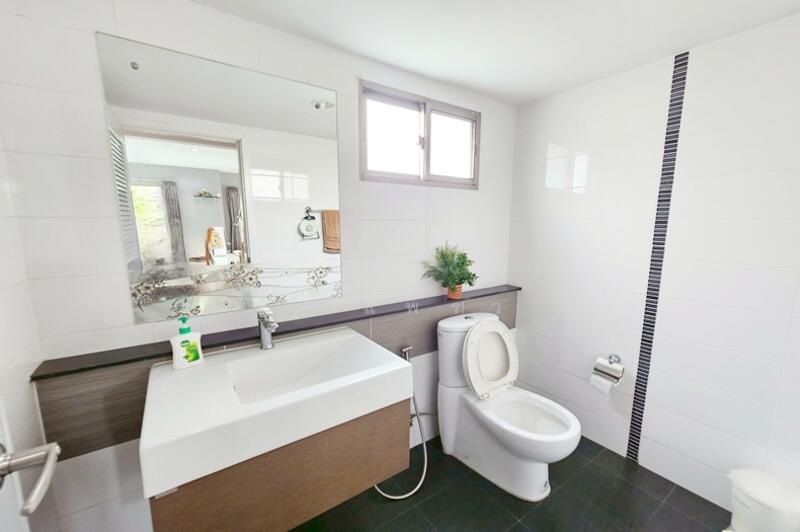 The Plant Estique Pattanakarn 38, Bangkok, Soi Pattanakarn 38, Suan Luang, Suan Luang, Bangkok, 3 Bedrooms, 182 sqm, Single Detached House For Sale, by คุณแพรว, 500143770 - DDproperty.com