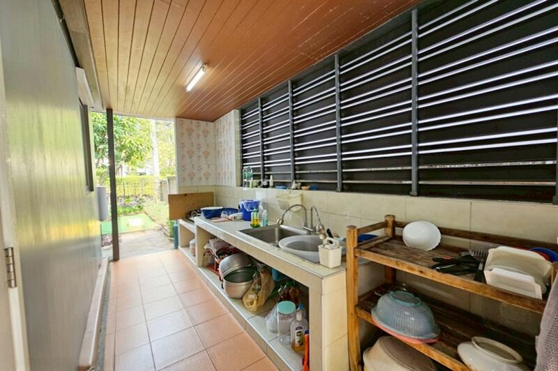 The Plant Estique Pattanakarn 38, Bangkok, Soi Pattanakarn 38, Suan Luang, Suan Luang, Bangkok, 3 Bedrooms, 182 sqm, Single Detached House For Sale, by คุณแพรว, 500143770 - DDproperty.com