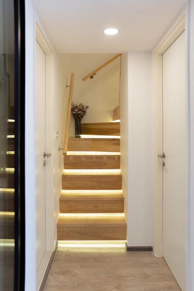 SOHO Bangkok Ratchada, Bangkok, 74 Pracha Rat Bamphen Rd, Huai Khwang, Huai Khwang, Bangkok, 2 Bedrooms, 48 sqm, Condo For Sale, by คุณเพ้ง, 500143773 - DDproperty.com