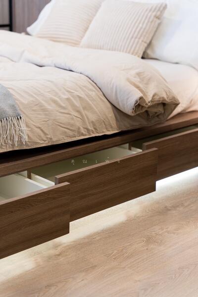 SOHO Bangkok Ratchada : โซโห​ แบงค็อก​ รัชดา, กรุงเทพ, 74 ประชารัฐบำเพ็ญ, ห้วยขวาง, ห้วยขวาง, กรุงเทพ, 48 ตร.ม., คอนโด ขาย, โดย คุณเพ้ง, 500143773 - DDproperty.com