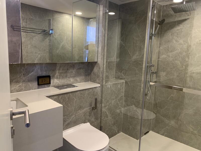 SOHO Bangkok Ratchada, Bangkok, 74 Pracha Rat Bamphen Rd, Huai Khwang, Huai Khwang, Bangkok, 2 Bedrooms, 48 sqm, Condo For Sale, by คุณเพ้ง, 500143773 - DDproperty.com