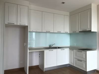 ขาย - Q House Sukhumvit 79 : คิวเฮาส์ สุขุมวิท 79, กรุงเทพ