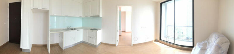 Q House Sukhumvit 79 : คิวเฮาส์ สุขุมวิท 79, กรุงเทพ, 2059 ถนนสุขุมวิท, พระโขนงเหนือ, วัฒนา, กรุงเทพ, 60 ตร.ม., คอนโด ขาย, โดย Connex Property, 500143779 - DDproperty.com