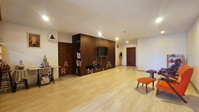 ขาย - Fifty Fifth Tower : ฟิฟตี้ฟิฟท์ ทาวเวอร์, กรุงเทพ