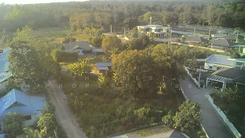 ที่ดินสันทราย เชียงใหม่, Chiang Mai, Pa Phai, San Sai, Chiang Mai, , 1,600 sqm, Land For Sale, by The Best Property บอย, 500143791 - DDproperty.com