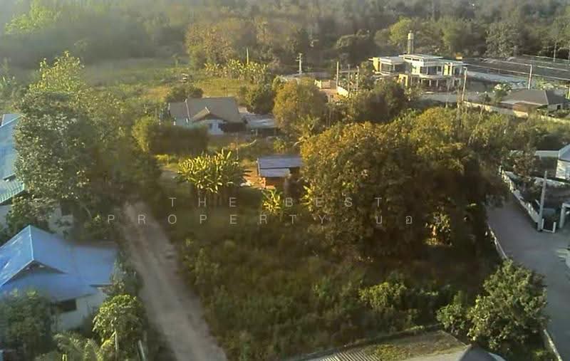 ที่ดินสันทราย เชียงใหม่, Chiang Mai, Pa Phai, San Sai, Chiang Mai, , 1,600 sqm, Land For Sale, by The Best Property บอย, 500143791 - DDproperty.com