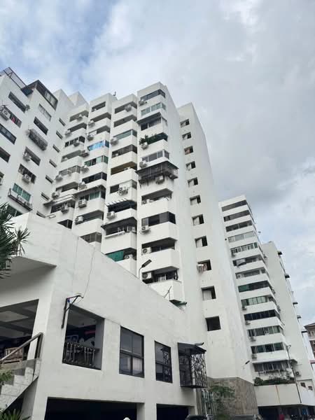 Family Park Condominium : แฟมมิลี่ พาร์ค คอนโดมิเนียม, กรุงเทพ, 48 ซอยลาดพร้าว 48 แยก 3 ถนนลาดพร้าว, สามเสนนอก, ห้วยขวาง, กรุงเทพ, 42 ตร.ม., คอนโด ขาย, โดย One Re., 500143796 - DDproperty.com