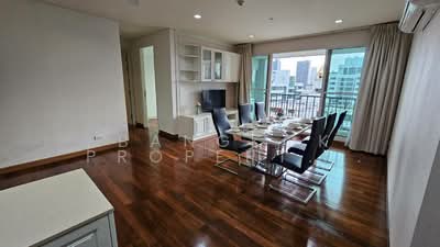 For Rent - Ivy Thonglor, Bangkok