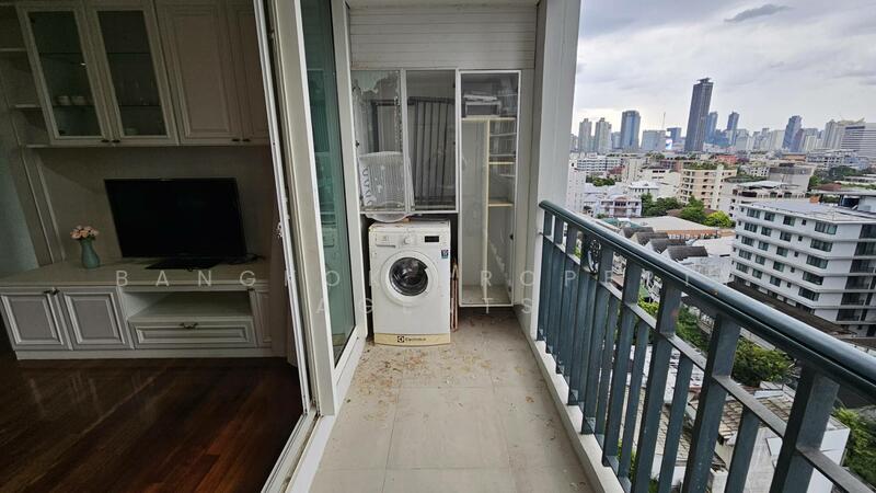 Ivy Thonglor : ไอวี่ ทองหล่อ, กรุงเทพ, 889 ซอยสุขุมวิท, คลองตันเหนือ, วัฒนา, กรุงเทพ, 186 ตร.ม., คอนโด ให้เช่า, โดย BANGKOK PROPERTY AGENTS, 500143798 - DDproperty.com