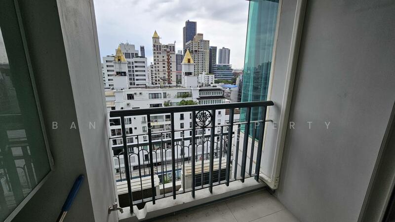 Ivy Thonglor, Bangkok, 889 Thonglor Road, Khlong Tan Nua, Watthana, Bangkok, 4 Bedrooms, 186 sqm, Condo For Rent, by BANGKOK PROPERTY AGENTS, 500143798 - DDproperty.com