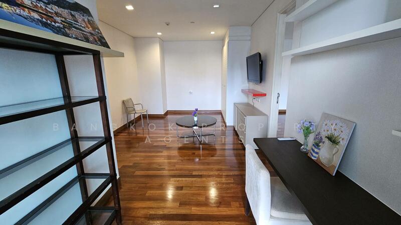 Ivy Thonglor, Bangkok, 889 Thonglor Road, Khlong Tan Nua, Watthana, Bangkok, 4 Bedrooms, 186 sqm, Condo For Rent, by BANGKOK PROPERTY AGENTS, 500143798 - DDproperty.com