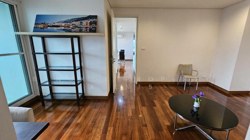 Ivy Thonglor, Bangkok, 889 Thonglor Road, Khlong Tan Nua, Watthana, Bangkok, 4 Bedrooms, 186 sqm, Condo For Rent, by BANGKOK PROPERTY AGENTS, 500143798 - DDproperty.com