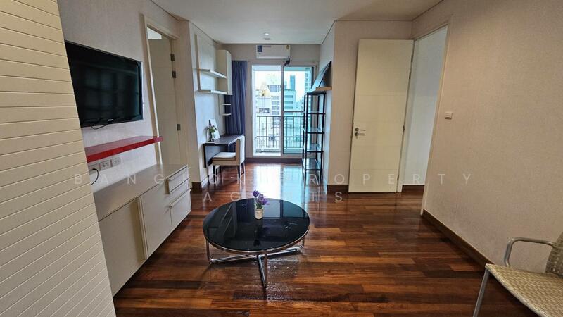 Ivy Thonglor, Bangkok, 889 Thonglor Road, Khlong Tan Nua, Watthana, Bangkok, 4 Bedrooms, 186 sqm, Condo For Rent, by BANGKOK PROPERTY AGENTS, 500143798 - DDproperty.com