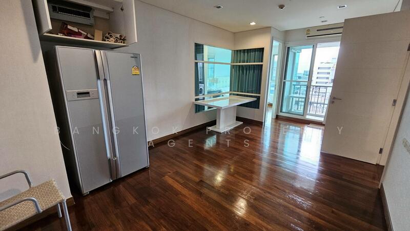 Ivy Thonglor, Bangkok, 889 Thonglor Road, Khlong Tan Nua, Watthana, Bangkok, 4 Bedrooms, 186 sqm, Condo For Rent, by BANGKOK PROPERTY AGENTS, 500143798 - DDproperty.com