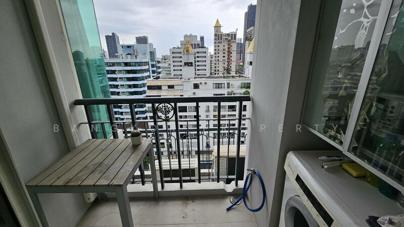 Ivy Thonglor, Bangkok, 889 Thonglor Road, Khlong Tan Nua, Watthana, Bangkok, 4 Bedrooms, 186 sqm, Condo For Rent, by BANGKOK PROPERTY AGENTS, 500143798 - DDproperty.com