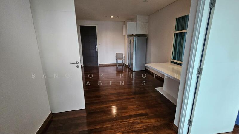 Ivy Thonglor, Bangkok, 889 Thonglor Road, Khlong Tan Nua, Watthana, Bangkok, 4 Bedrooms, 186 sqm, Condo For Rent, by BANGKOK PROPERTY AGENTS, 500143798 - DDproperty.com