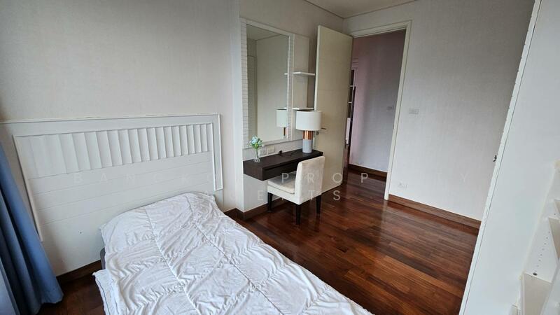 Ivy Thonglor, Bangkok, 889 Thonglor Road, Khlong Tan Nua, Watthana, Bangkok, 4 Bedrooms, 186 sqm, Condo For Rent, by BANGKOK PROPERTY AGENTS, 500143798 - DDproperty.com