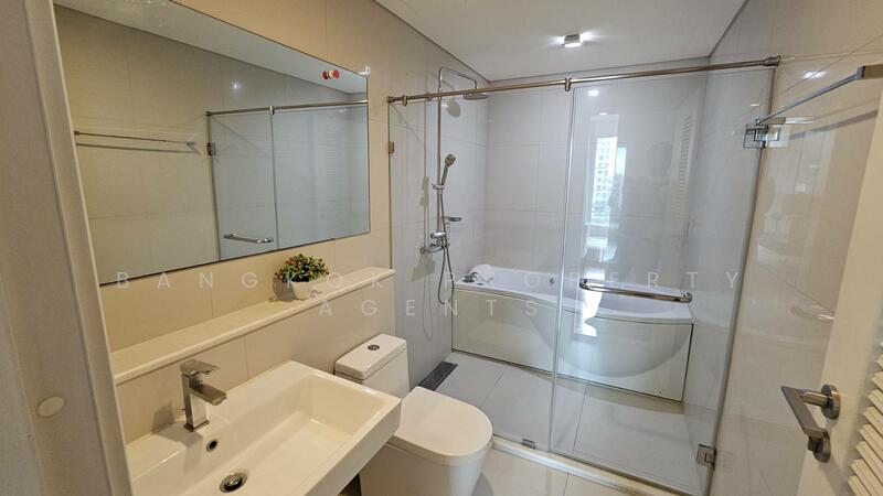 Ivy Thonglor, Bangkok, 889 Thonglor Road, Khlong Tan Nua, Watthana, Bangkok, 4 Bedrooms, 186 sqm, Condo For Rent, by BANGKOK PROPERTY AGENTS, 500143798 - DDproperty.com