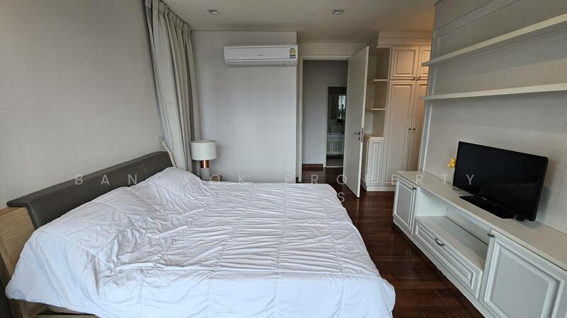 Ivy Thonglor, Bangkok, 889 Thonglor Road, Khlong Tan Nua, Watthana, Bangkok, 4 Bedrooms, 186 sqm, Condo For Rent, by BANGKOK PROPERTY AGENTS, 500143798 - DDproperty.com