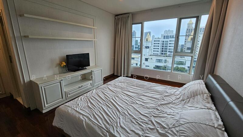 Ivy Thonglor, Bangkok, 889 Thonglor Road, Khlong Tan Nua, Watthana, Bangkok, 4 Bedrooms, 186 sqm, Condo For Rent, by BANGKOK PROPERTY AGENTS, 500143798 - DDproperty.com