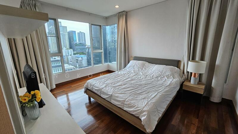 Ivy Thonglor : ไอวี่ ทองหล่อ, กรุงเทพ, 889 ซอยสุขุมวิท, คลองตันเหนือ, วัฒนา, กรุงเทพ, 186 ตร.ม., คอนโด ให้เช่า, โดย BANGKOK PROPERTY AGENTS, 500143798 - DDproperty.com