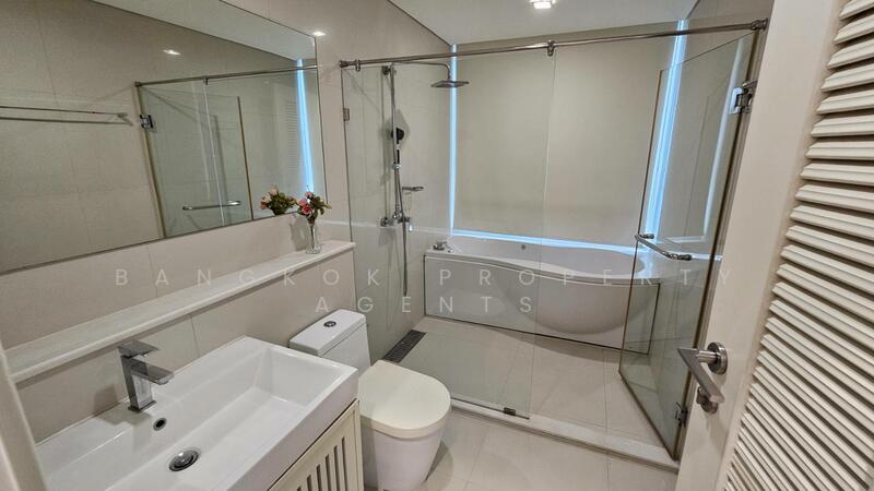 Ivy Thonglor, Bangkok, 889 Thonglor Road, Khlong Tan Nua, Watthana, Bangkok, 4 Bedrooms, 186 sqm, Condo For Rent, by BANGKOK PROPERTY AGENTS, 500143798 - DDproperty.com