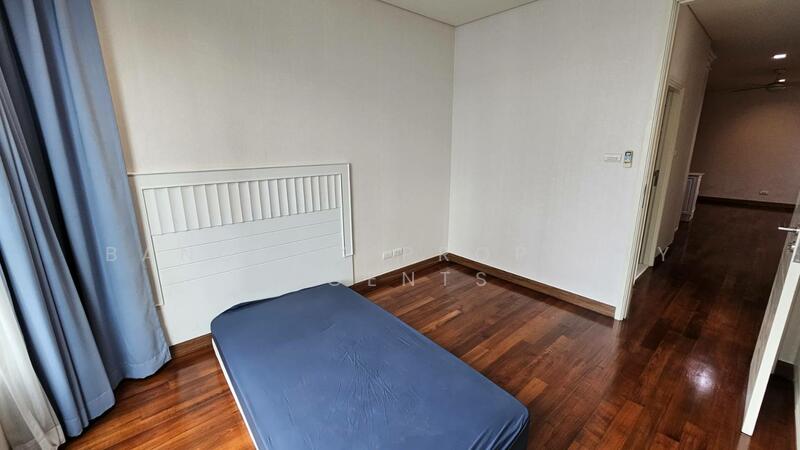 Ivy Thonglor, Bangkok, 889 Thonglor Road, Khlong Tan Nua, Watthana, Bangkok, 4 Bedrooms, 186 sqm, Condo For Rent, by BANGKOK PROPERTY AGENTS, 500143798 - DDproperty.com