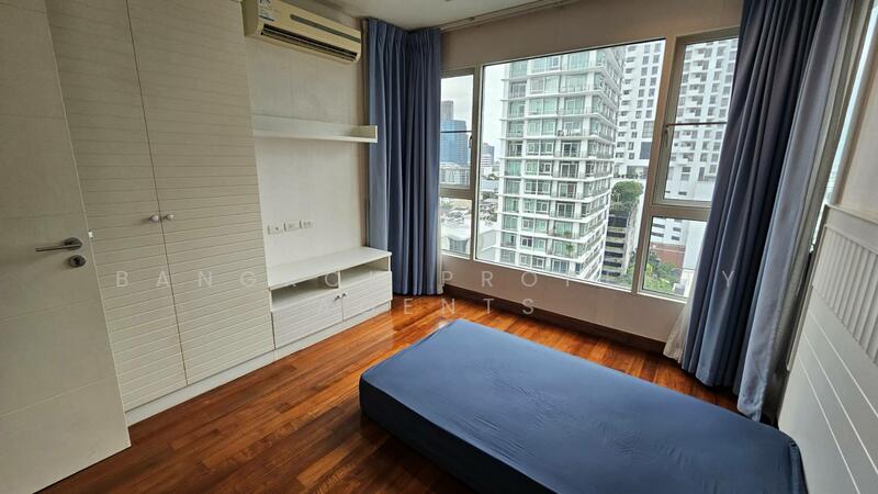 Ivy Thonglor, Bangkok, 889 Thonglor Road, Khlong Tan Nua, Watthana, Bangkok, 4 Bedrooms, 186 sqm, Condo For Rent, by BANGKOK PROPERTY AGENTS, 500143798 - DDproperty.com