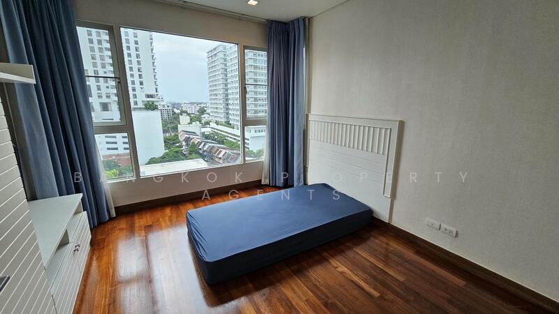 Ivy Thonglor, Bangkok, 889 Thonglor Road, Khlong Tan Nua, Watthana, Bangkok, 4 Bedrooms, 186 sqm, Condo For Rent, by BANGKOK PROPERTY AGENTS, 500143798 - DDproperty.com