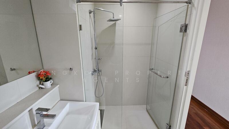 Ivy Thonglor : ไอวี่ ทองหล่อ, กรุงเทพ, 889 ซอยสุขุมวิท, คลองตันเหนือ, วัฒนา, กรุงเทพ, 186 ตร.ม., คอนโด ให้เช่า, โดย BANGKOK PROPERTY AGENTS, 500143798 - DDproperty.com