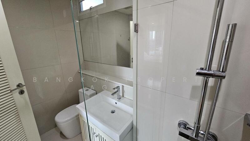 Ivy Thonglor, Bangkok, 889 Thonglor Road, Khlong Tan Nua, Watthana, Bangkok, 4 Bedrooms, 186 sqm, Condo For Rent, by BANGKOK PROPERTY AGENTS, 500143798 - DDproperty.com