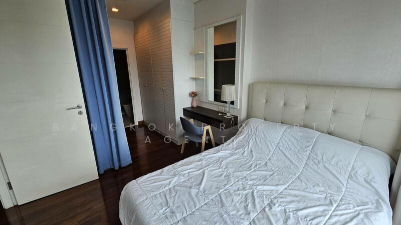 Ivy Thonglor, Bangkok, 889 Thonglor Road, Khlong Tan Nua, Watthana, Bangkok, 4 Bedrooms, 186 sqm, Condo For Rent, by BANGKOK PROPERTY AGENTS, 500143798 - DDproperty.com