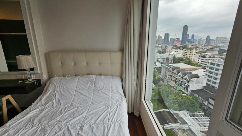Ivy Thonglor, Bangkok, 889 Thonglor Road, Khlong Tan Nua, Watthana, Bangkok, 4 Bedrooms, 186 sqm, Condo For Rent, by BANGKOK PROPERTY AGENTS, 500143798 - DDproperty.com