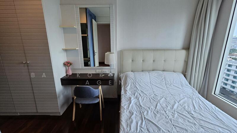 Ivy Thonglor, Bangkok, 889 Thonglor Road, Khlong Tan Nua, Watthana, Bangkok, 4 Bedrooms, 186 sqm, Condo For Rent, by BANGKOK PROPERTY AGENTS, 500143798 - DDproperty.com