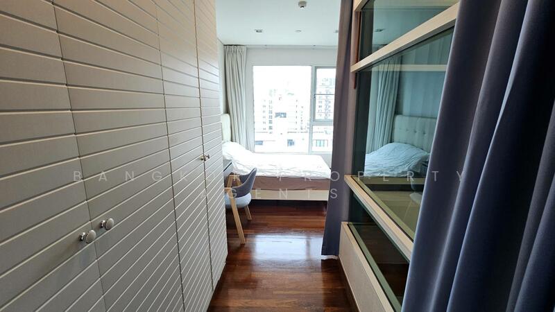 Ivy Thonglor, Bangkok, 889 Thonglor Road, Khlong Tan Nua, Watthana, Bangkok, 4 Bedrooms, 186 sqm, Condo For Rent, by BANGKOK PROPERTY AGENTS, 500143798 - DDproperty.com