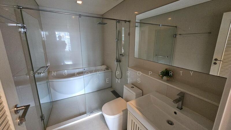 Ivy Thonglor, Bangkok, 889 Thonglor Road, Khlong Tan Nua, Watthana, Bangkok, 4 Bedrooms, 186 sqm, Condo For Rent, by BANGKOK PROPERTY AGENTS, 500143798 - DDproperty.com