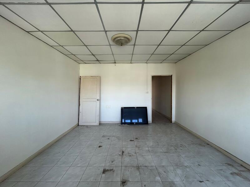 ลัลลี่วิลล์ ศรีด่าน 22, สมุทรปราการ, บางแก้ว, บางพลี, สมุทรปราการ, 132 ตร.ม., ทาวน์เฮ้าส์ ขาย, โดย คุณแจม, 500143807 - DDproperty.com