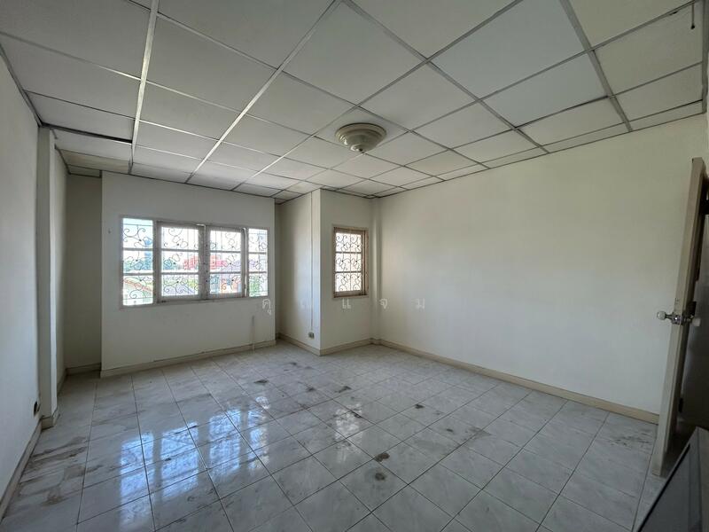 ลัลลี่วิลล์ ศรีด่าน 22, สมุทรปราการ, บางแก้ว, บางพลี, สมุทรปราการ, 132 ตร.ม., ทาวน์เฮ้าส์ ขาย, โดย คุณแจม, 500143807 - DDproperty.com