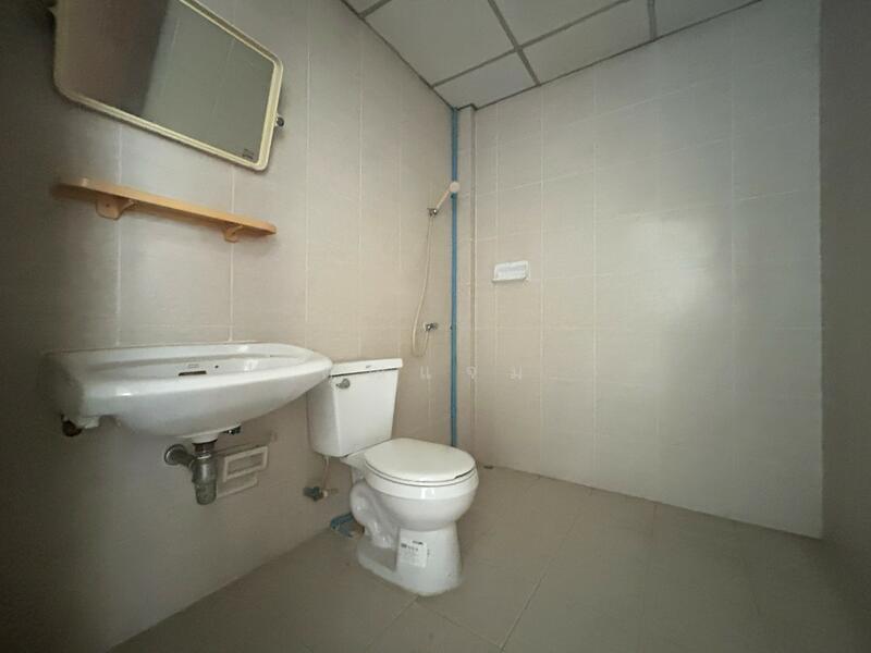 ลัลลี่วิลล์ ศรีด่าน 22, Samut Prakan, Bang Kaeo, Bang Plee, Samut Prakan, 3 Bedrooms, 132 sqm, Townhouse For Sale, by คุณแจม, 500143807 - DDproperty.com