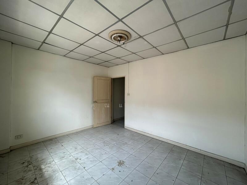 ลัลลี่วิลล์ ศรีด่าน 22, สมุทรปราการ, บางแก้ว, บางพลี, สมุทรปราการ, 132 ตร.ม., ทาวน์เฮ้าส์ ขาย, โดย คุณแจม, 500143807 - DDproperty.com