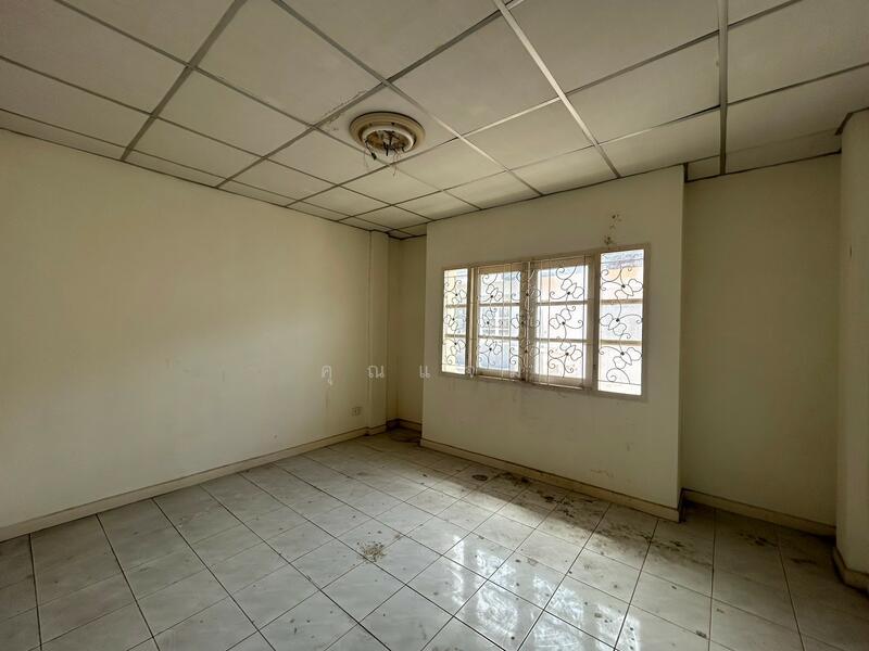 ลัลลี่วิลล์ ศรีด่าน 22, Samut Prakan, Bang Kaeo, Bang Plee, Samut Prakan, 3 Bedrooms, 132 sqm, Townhouse For Sale, by คุณแจม, 500143807 - DDproperty.com