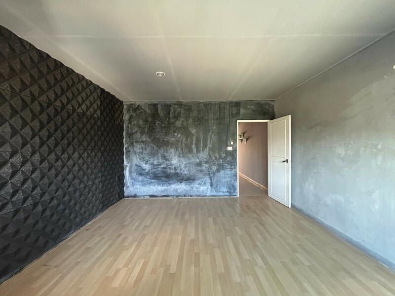 ลัลลี่วิลล์ ศรีด่าน 22, Samut Prakan, Bang Kaeo, Bang Plee, Samut Prakan, 3 Bedrooms, 132 sqm, Townhouse For Sale, by คุณแจม, 500143807 - DDproperty.com